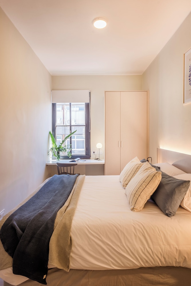 UPOINT Floors