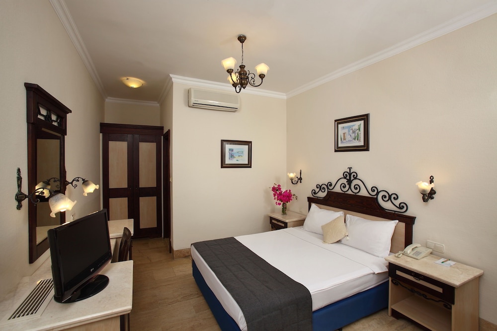 Cactus Fleur Beach Club - All Inclusive - Image 71