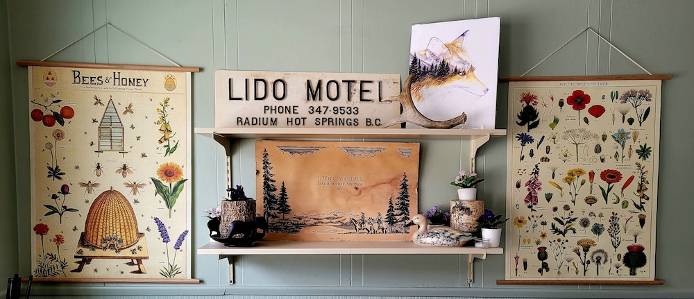 Lido Motel - Image 4