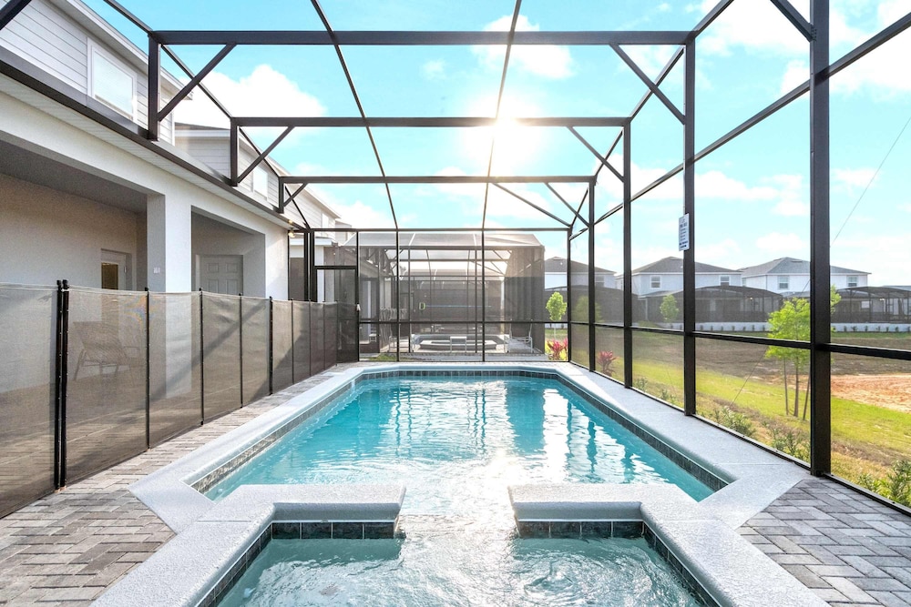 Come Stay at This Wonderful Vacation Home for a Relaxing Stay!