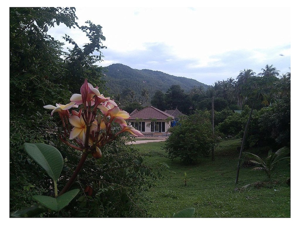The Best Hostel
