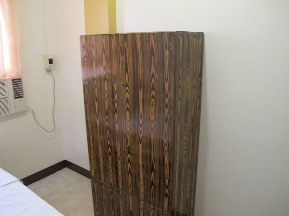 Amax Inn Cebu