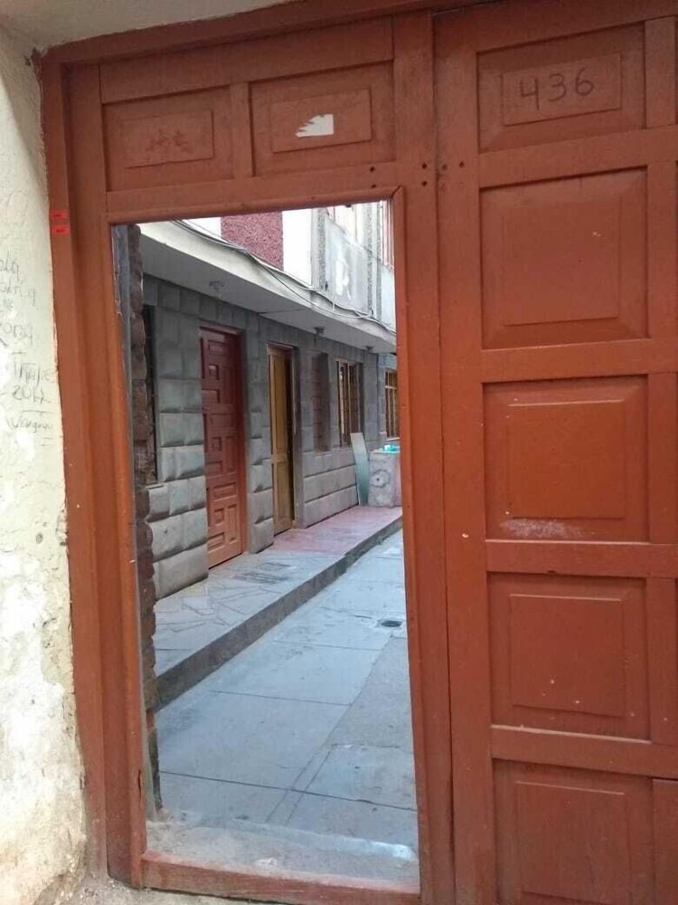 Photo 19