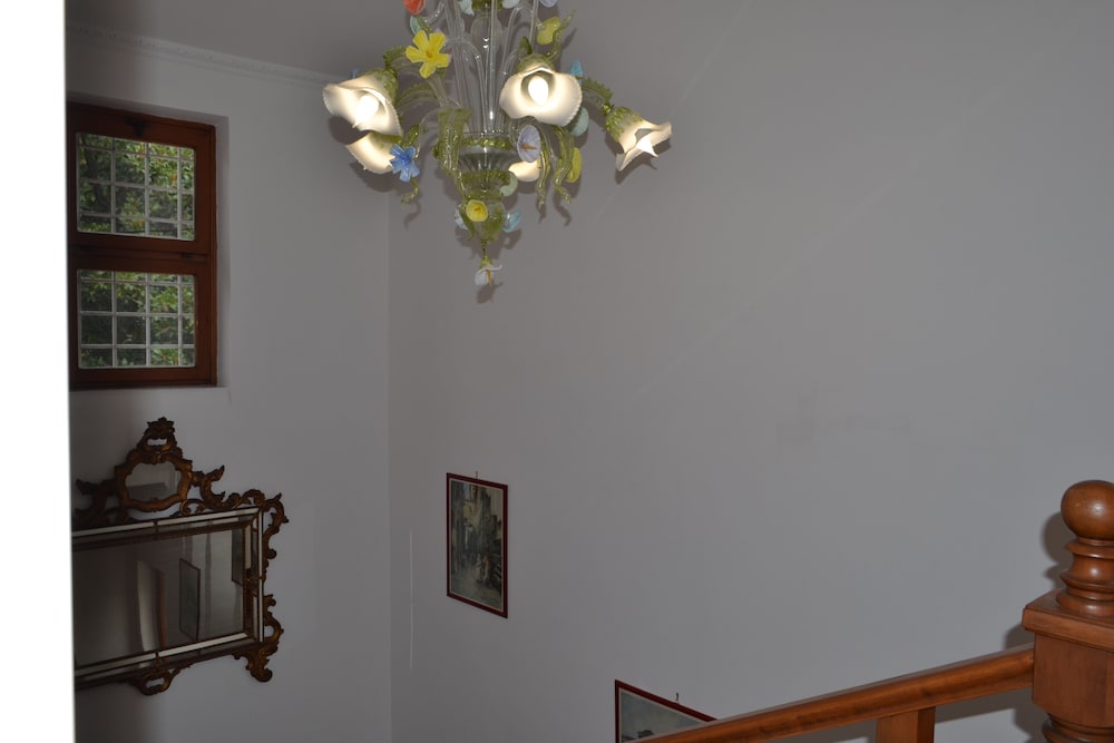 Le Streghe di Roma B&B