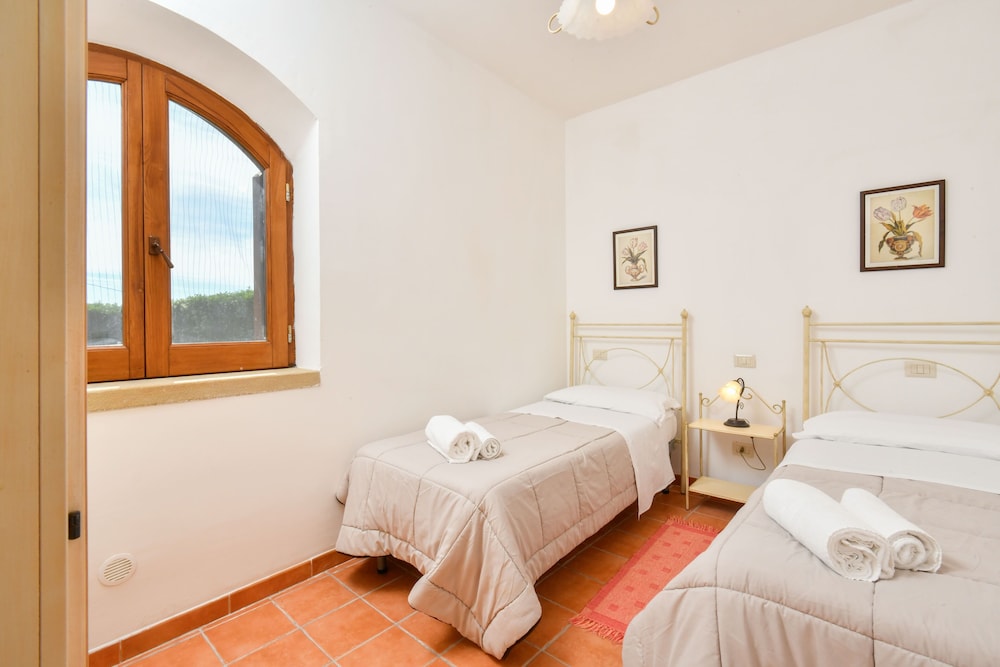 Casale il Saùco