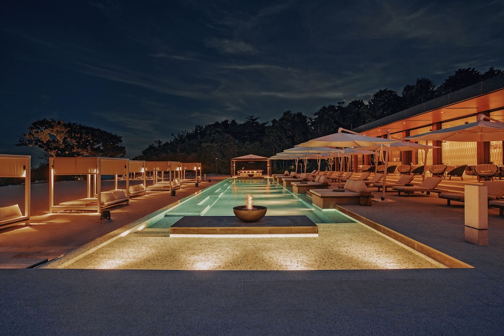 Mandarin Oriental, Desaru Coast 45