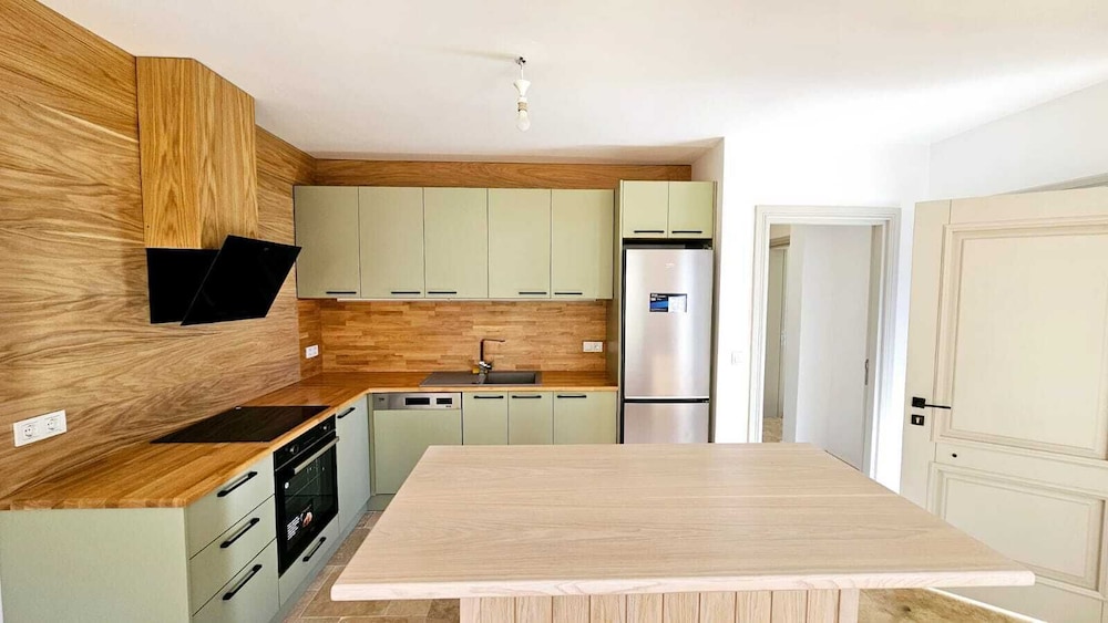 Ibak Sunny Evleri - Image 98