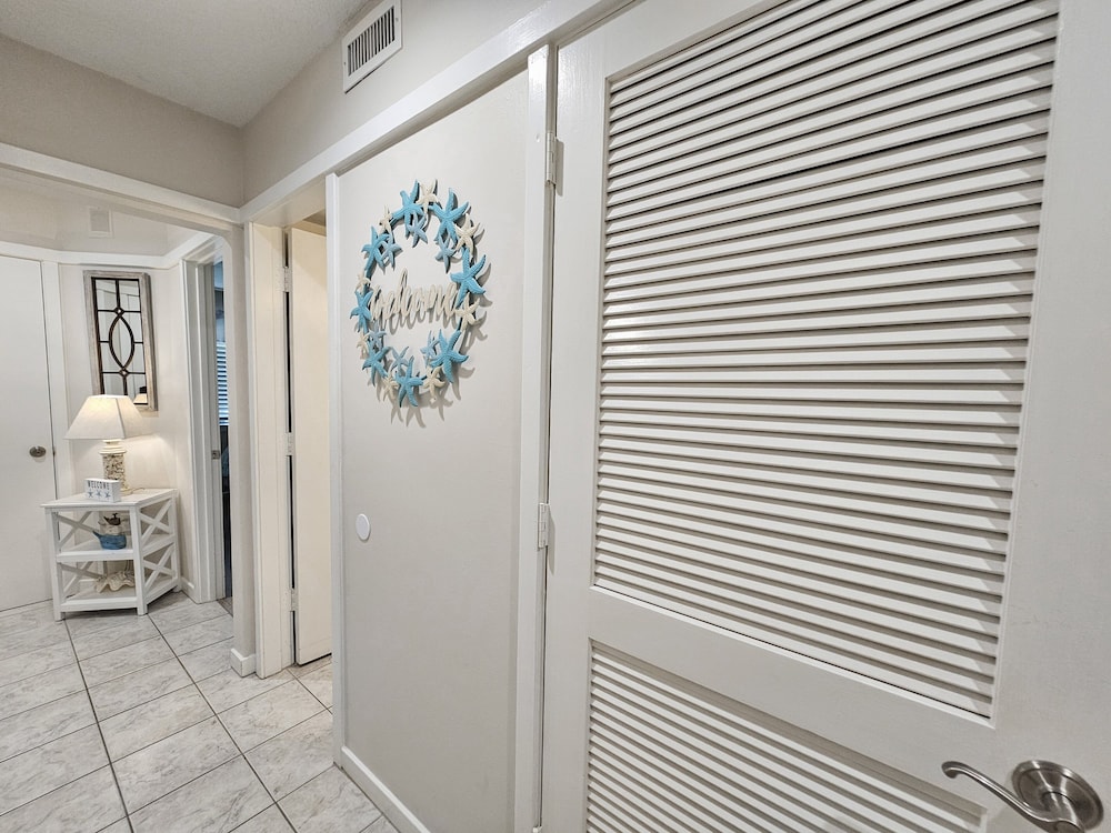 Serene 2 Bed, 2 Bath Lodge, With Amenities, 101ac 2 Bedroom Lodge