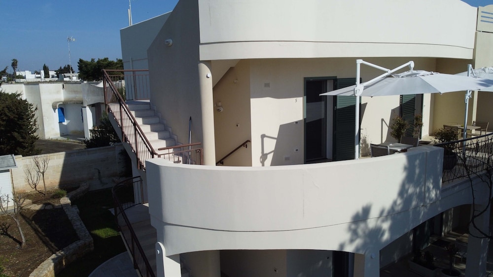 Residence Il colle