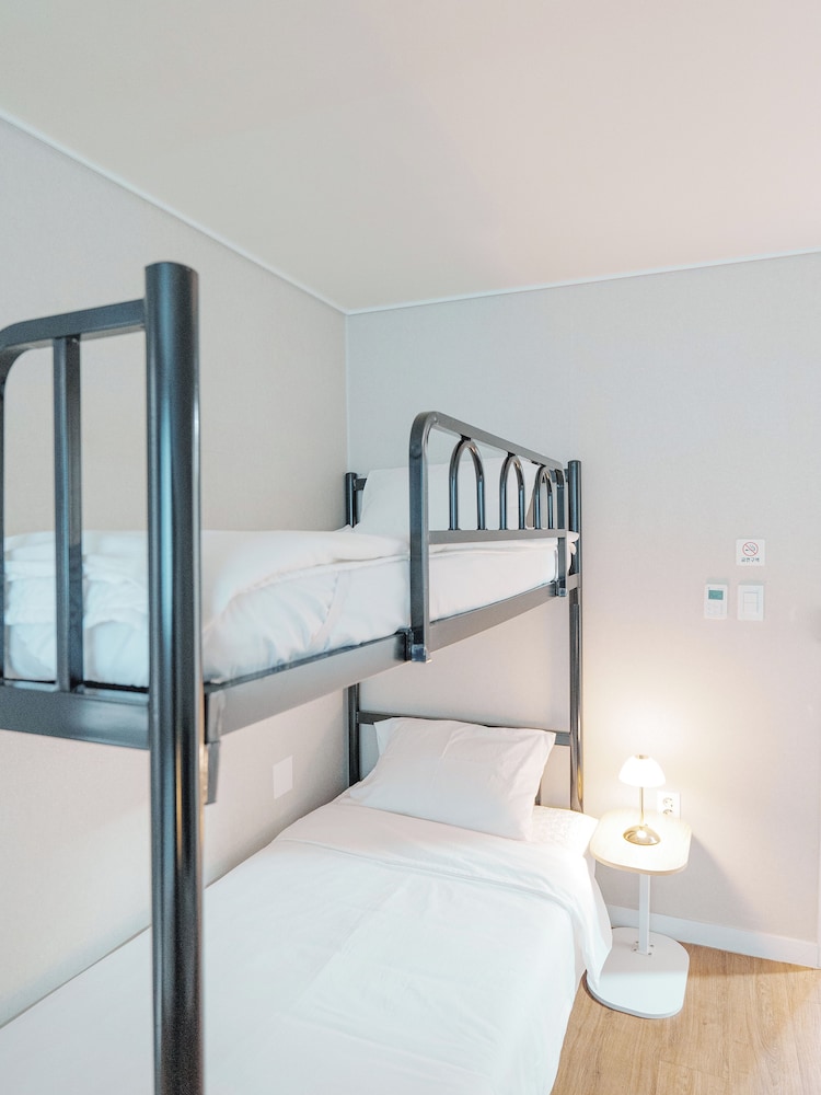 Rainbootsguesthouse
