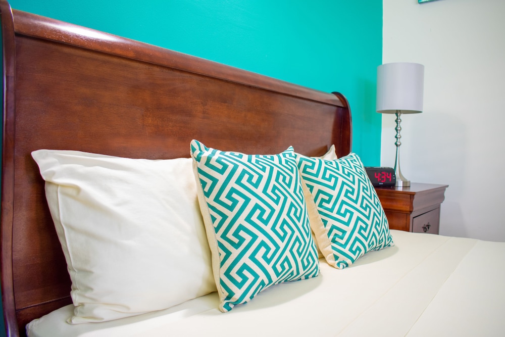 Casa Princess Ocho Rios Vacation Villa