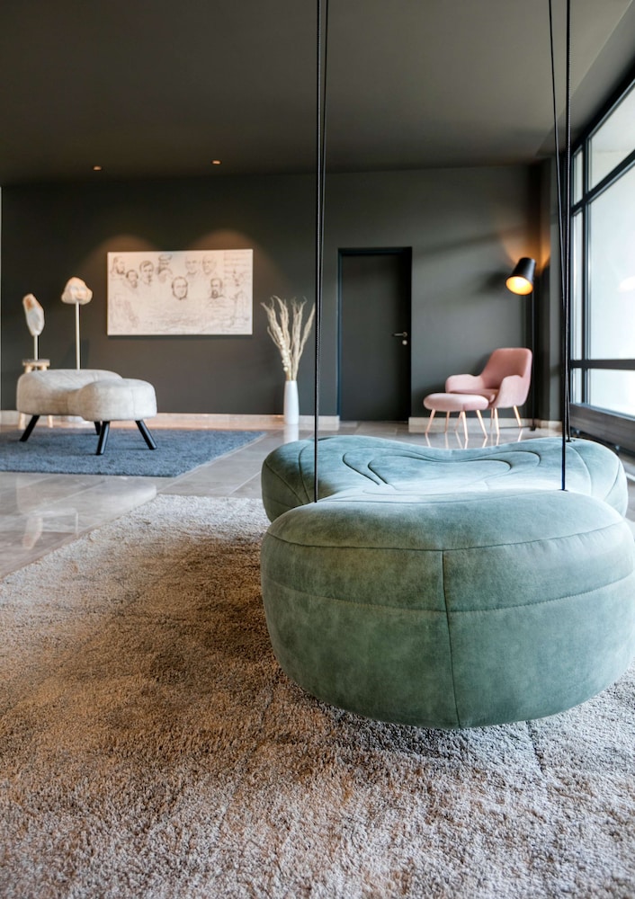 Linz Vacations - ARCOTEL Nike - Property Image 10