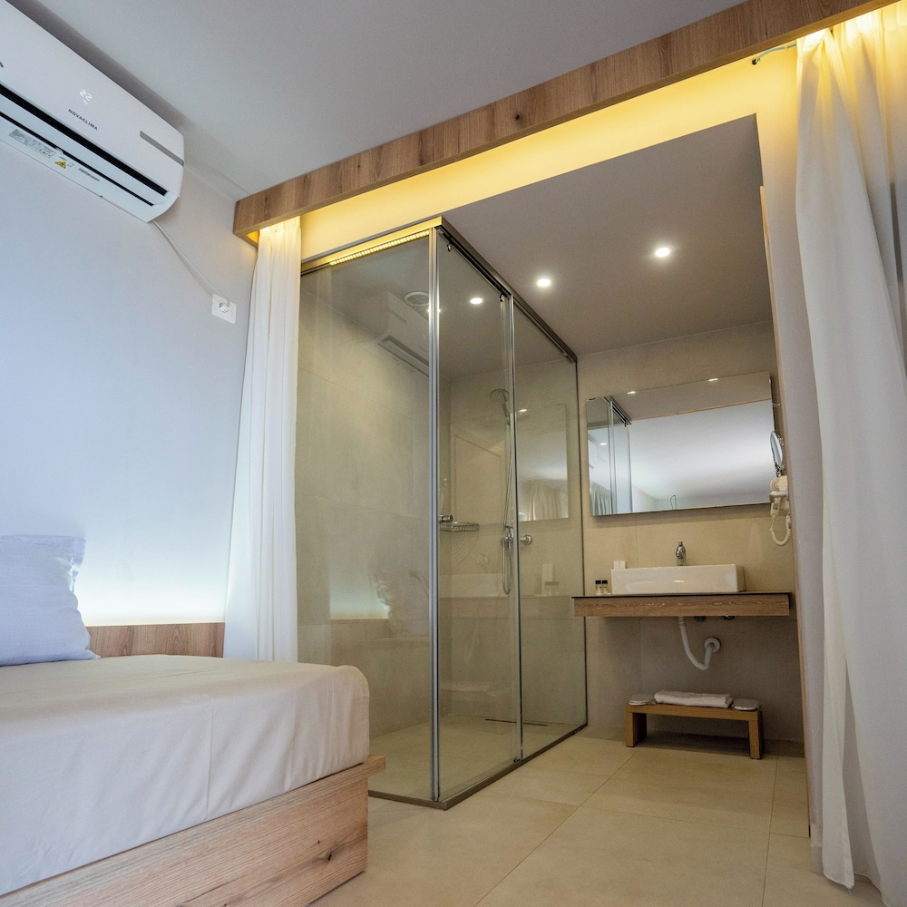 Arameras Beach Resort 30