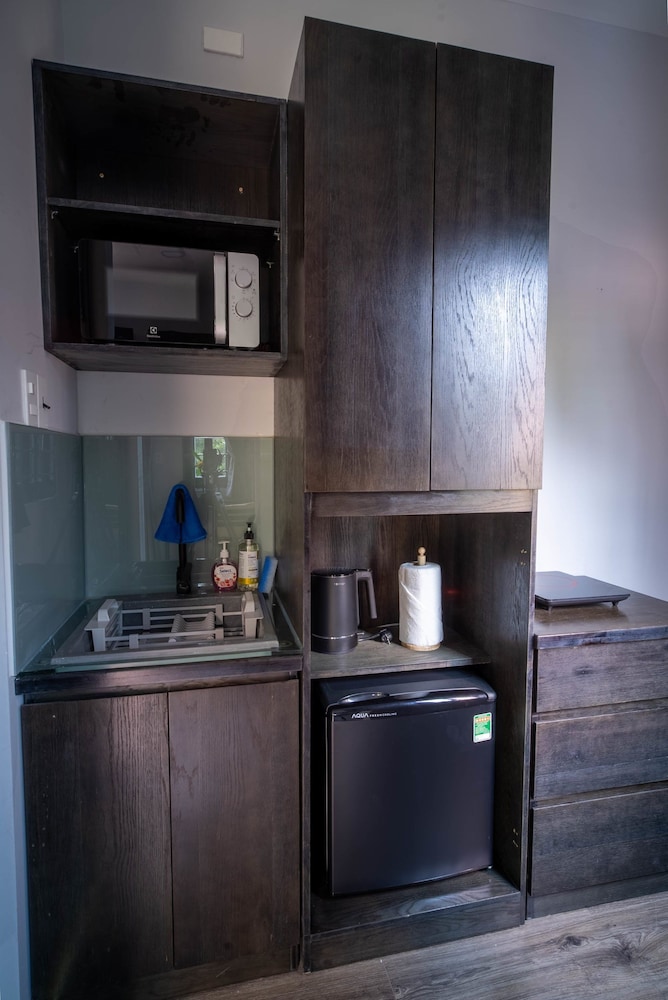 Brand New Cozy Home