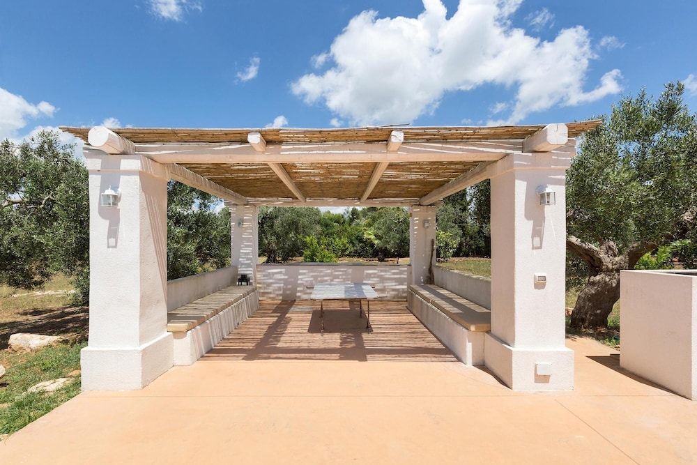 Villa Rosalorè
