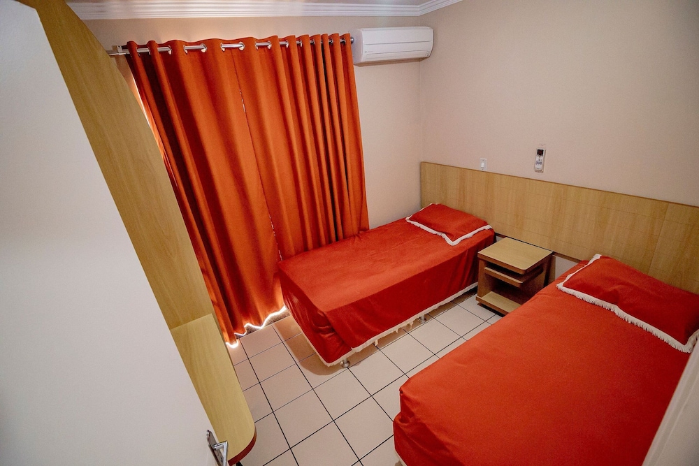 Villas diRoma