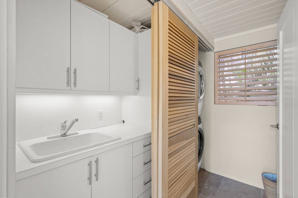 Hidden Treasure on Lido Key