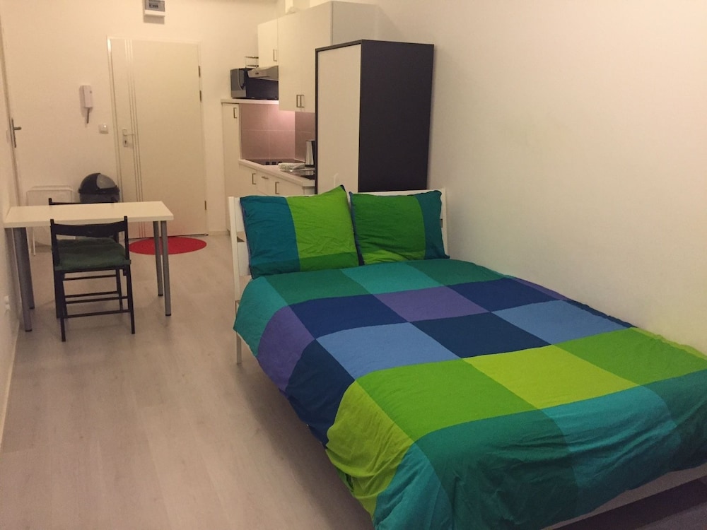 Photo 31