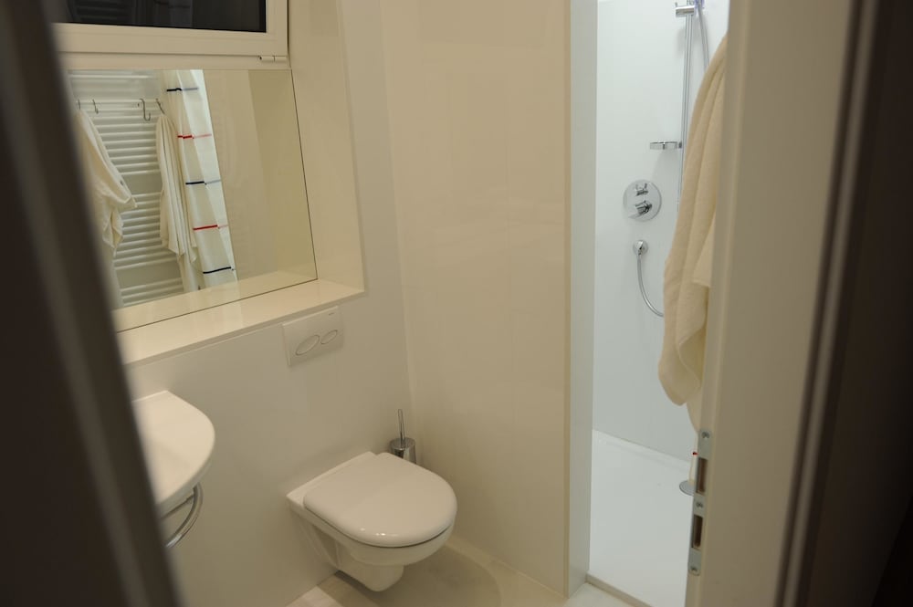 Lobagola B&B