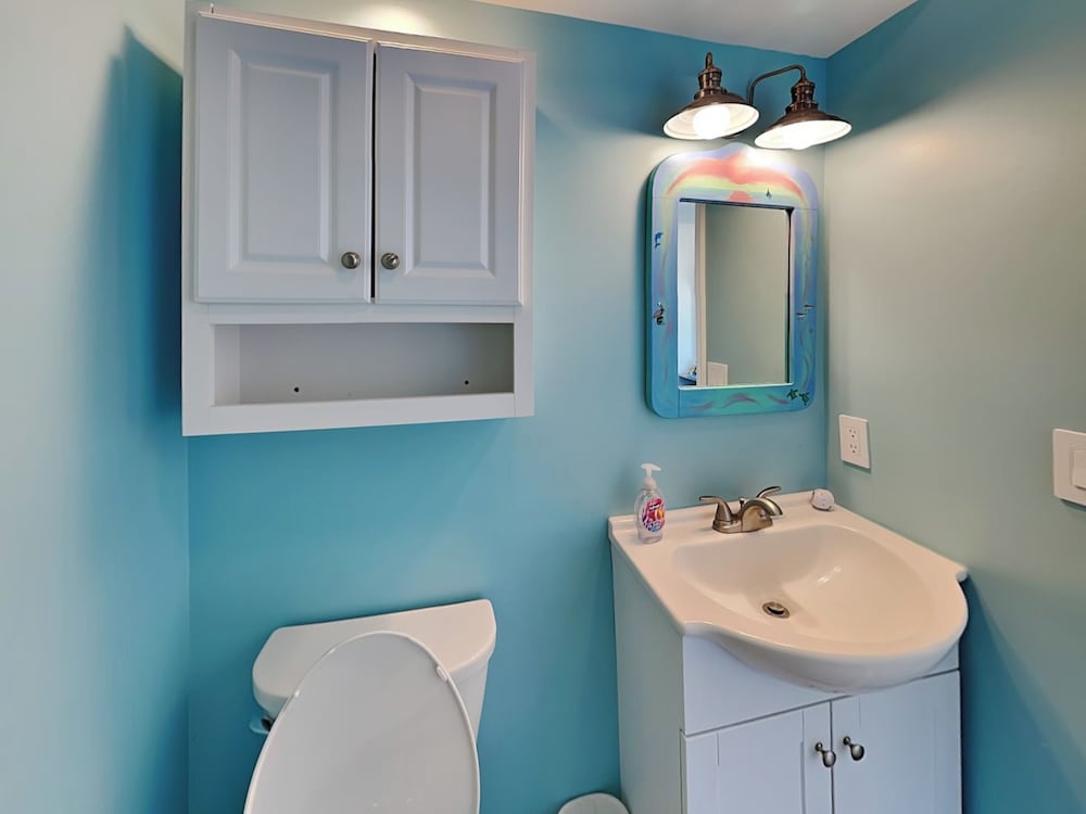 Sundance by Topsail Realty