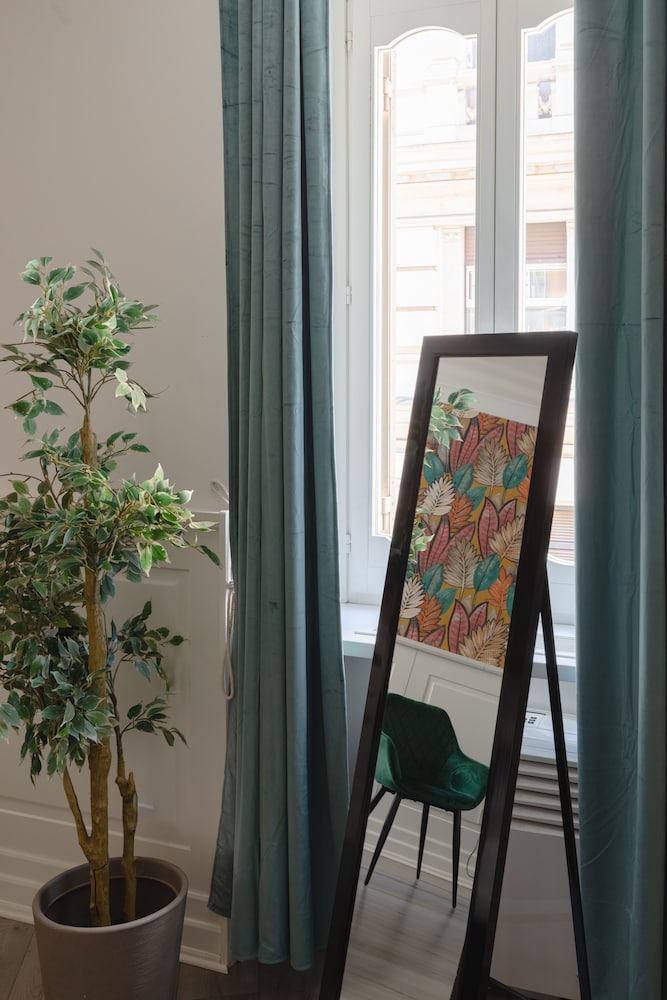 Relais Roma Centro