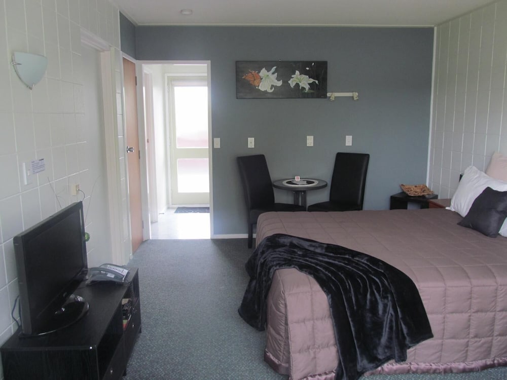 Parkview Motel, photo 27