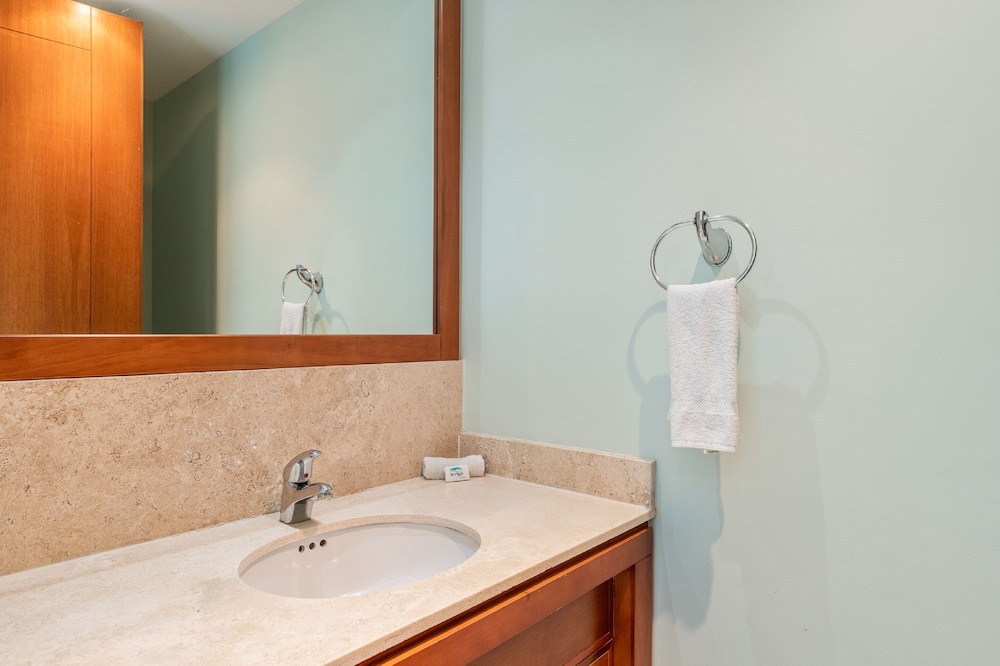 Luna Blanca 0801-2BR by Kivoya