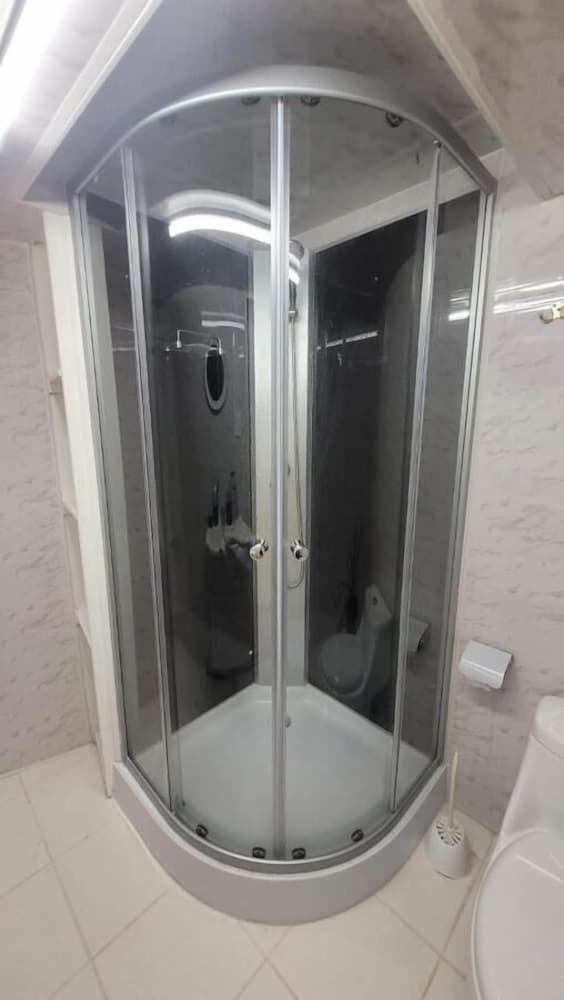 Hostal Bulnes