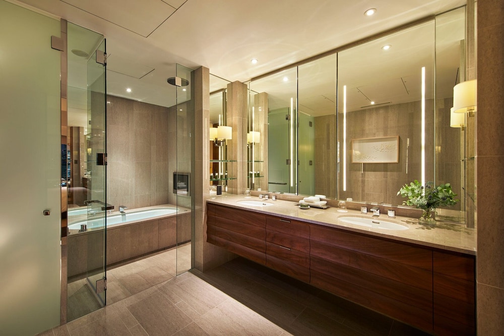 Palace Hotel Tokyo 51
