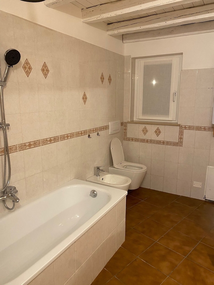 Dolomiti Lodge Fit & Well