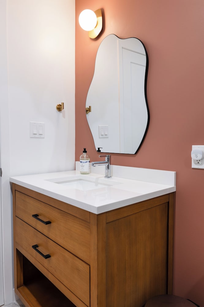 Unique Stays - 4114 St-Denis