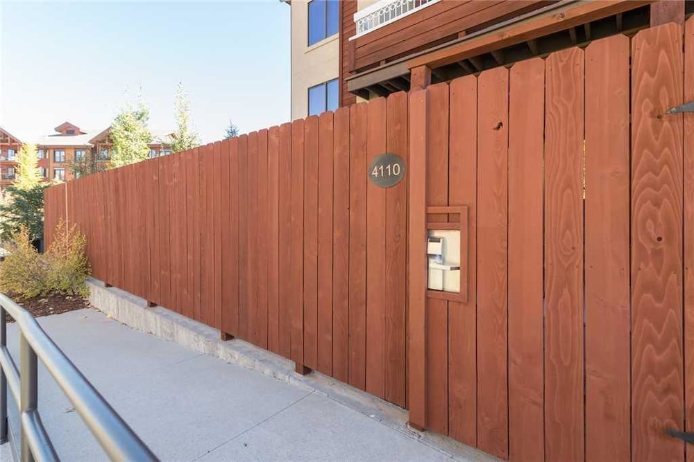 4110 Aspen Lodge, Trappeur's Crossing Apartment 2