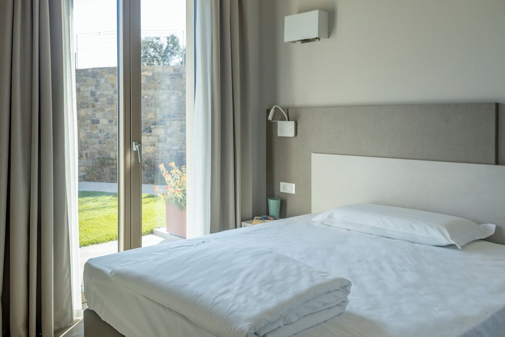 Relais Zenner