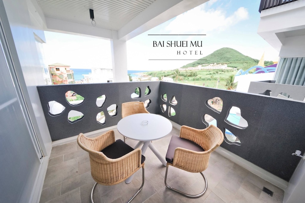 Zen Pin Inn