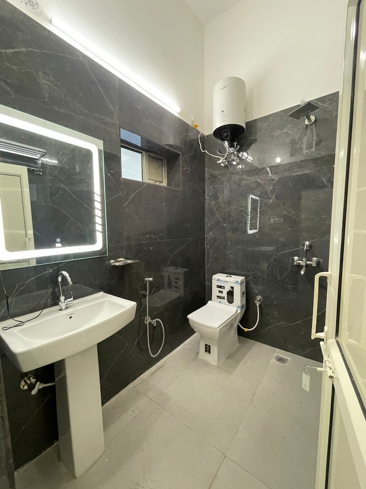 Manglam Farm & Resort Greater Noida