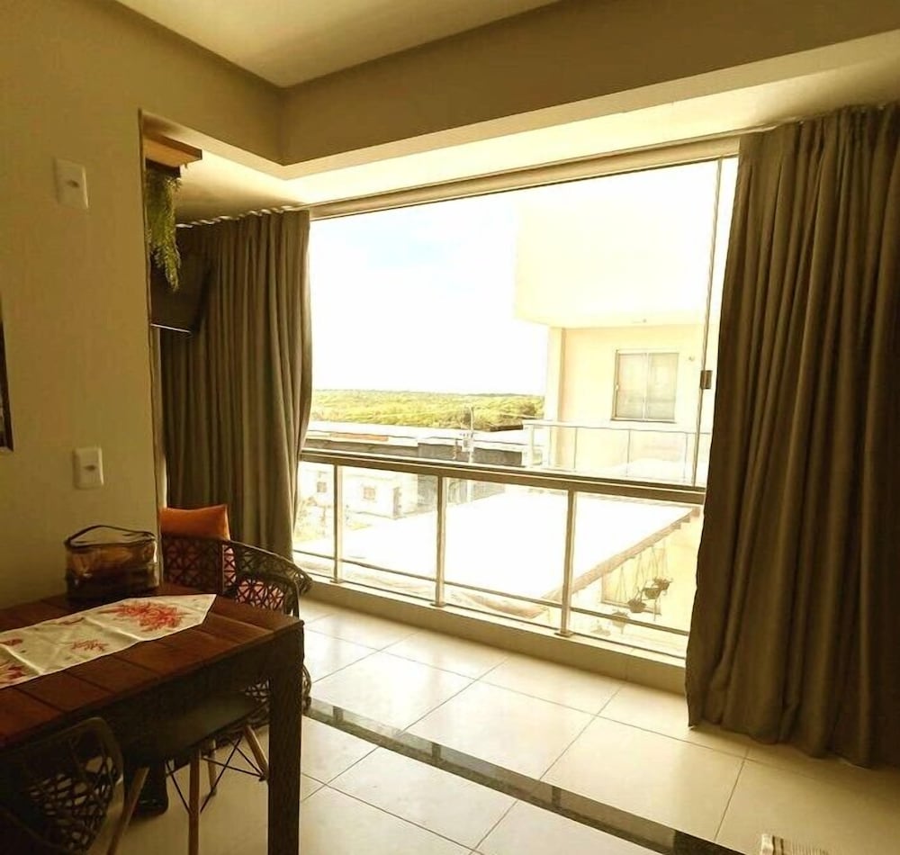 Salt Beach Atalaia Residence Inn - N201