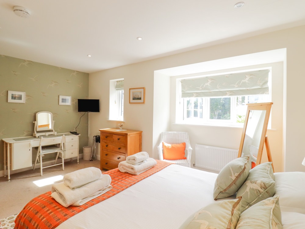 Kinsale