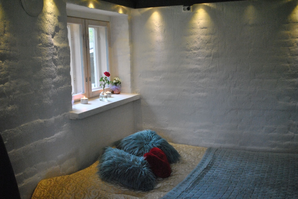 Photo 27