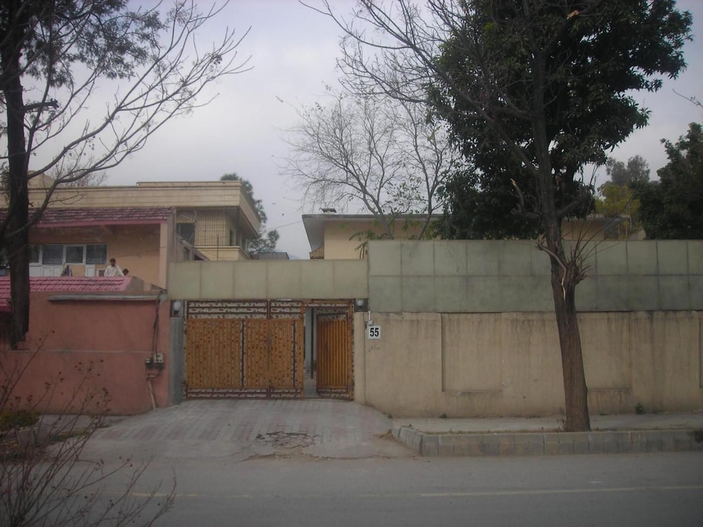Photo 26