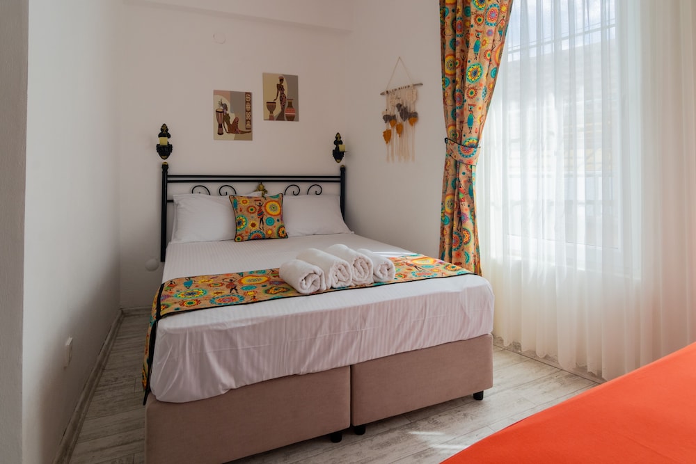 e2 Deniz Otel - Image 44