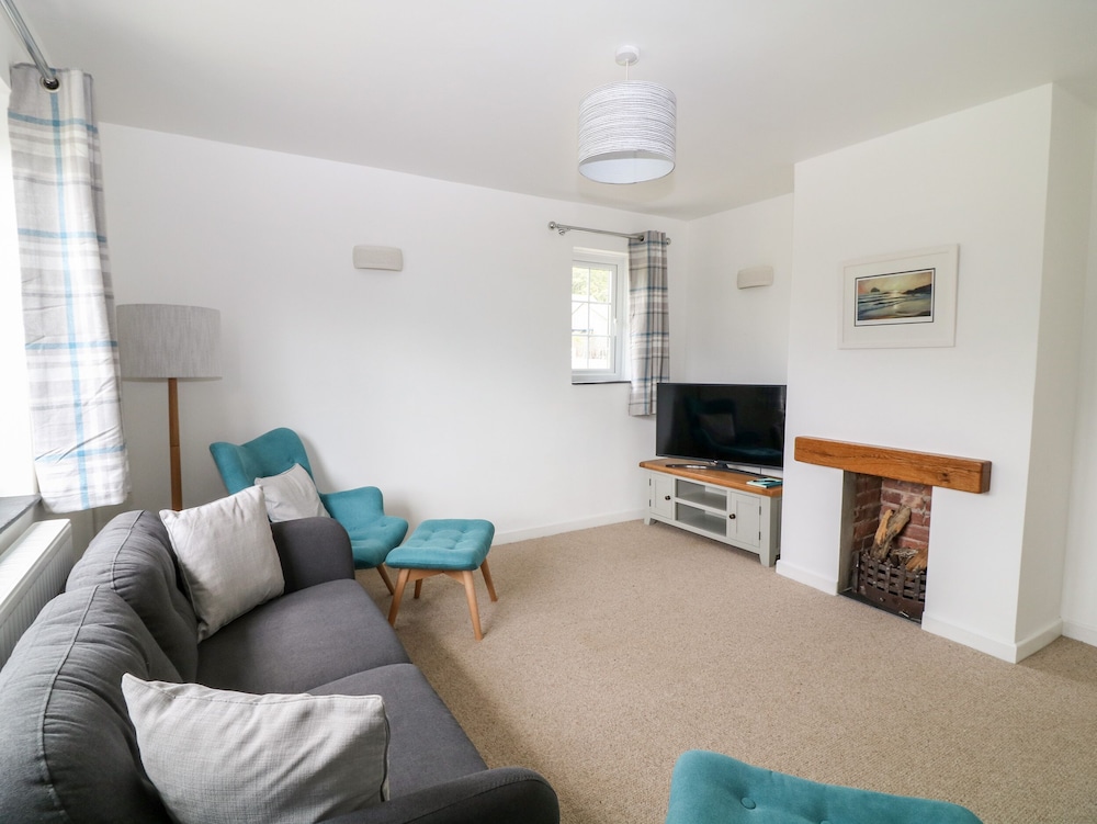 Summercourt