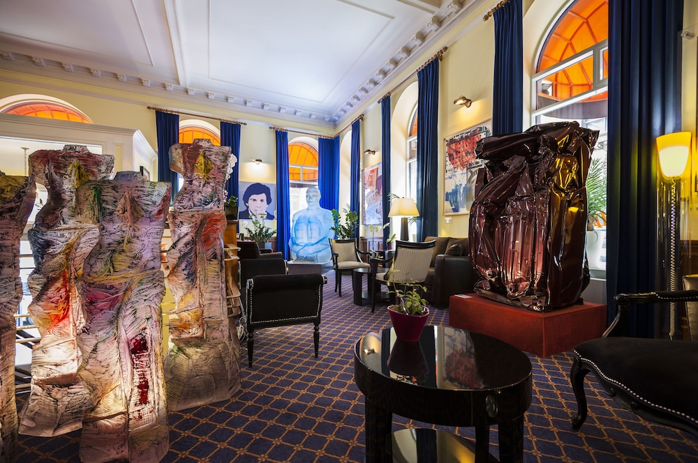 LHotel Montreal-0
