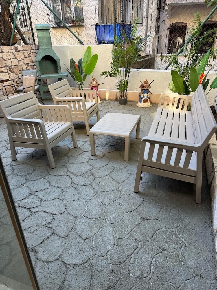 Otel Kadıköy - Image 78