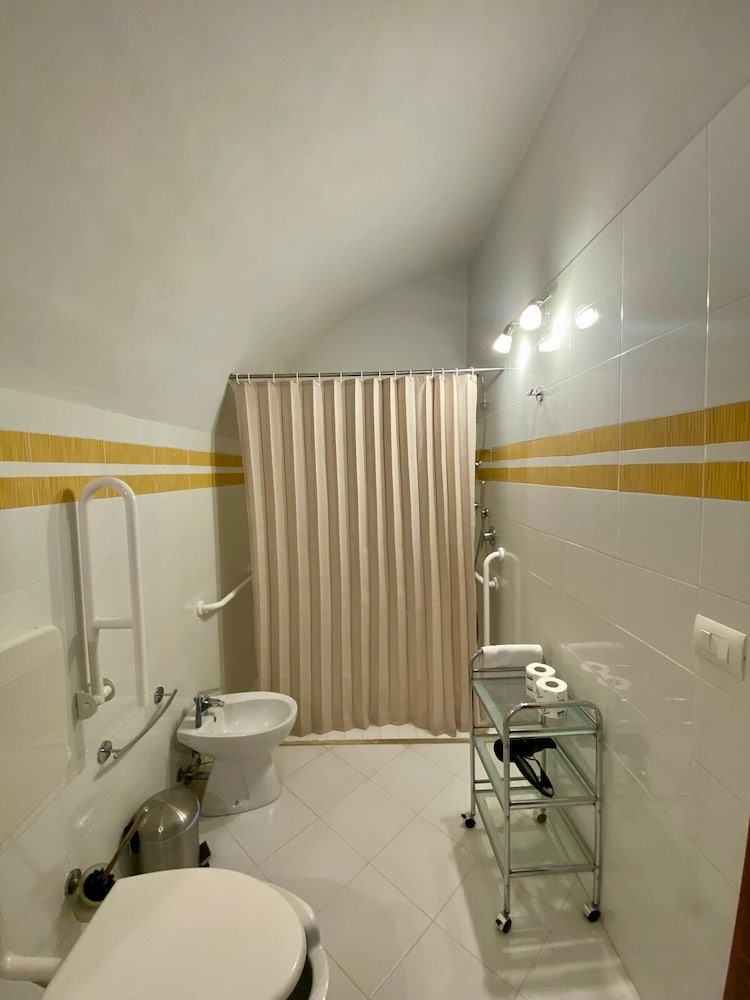 Mastro Vanni - Urban Masseria