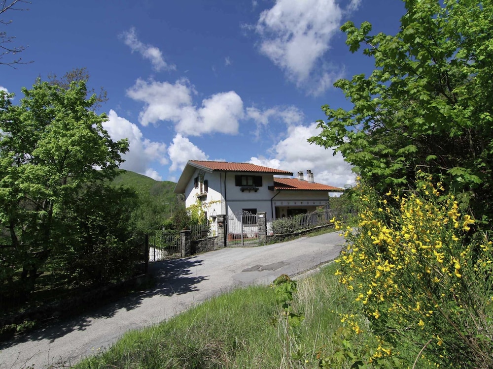 Photo 31