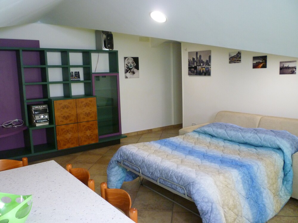 Photo 21