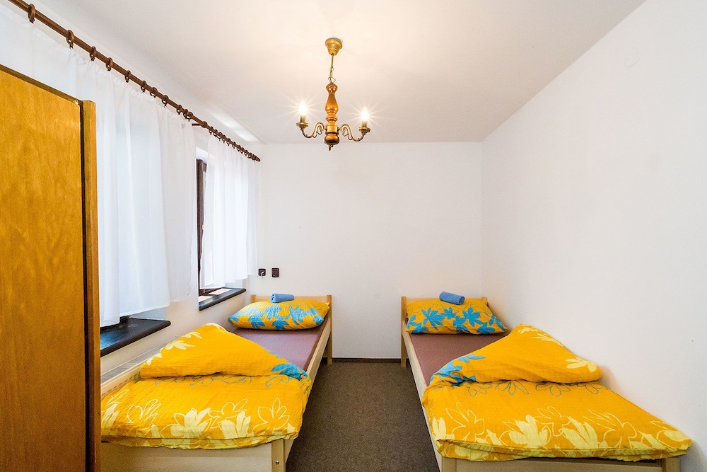 Havana Hostel