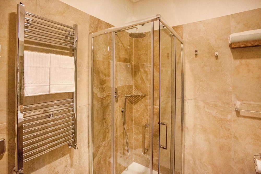 B&B Dimora San Felice