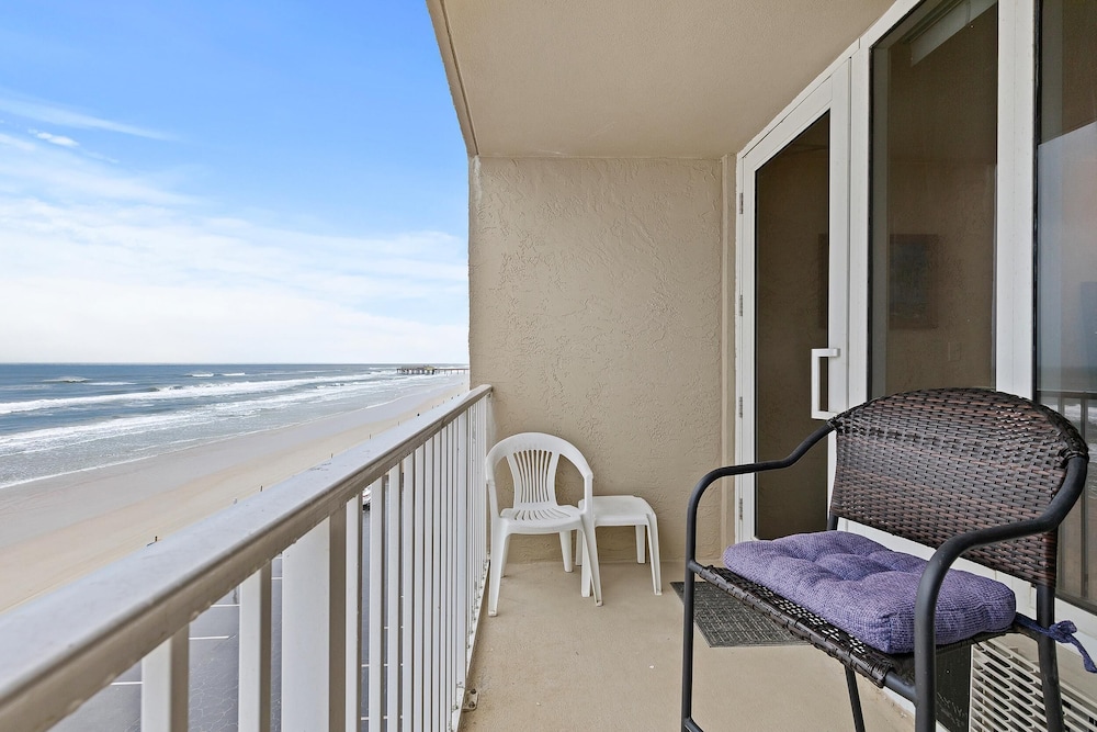 Pirates Cove 415