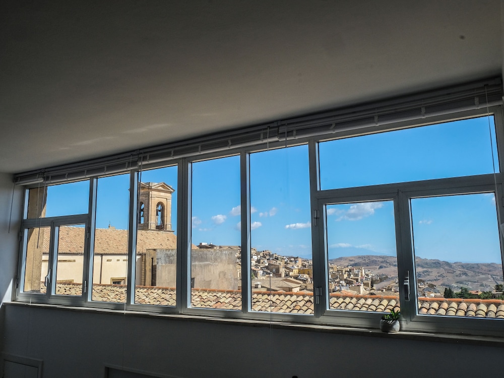 I COLORI DELLA SICILIA NOBLESSE